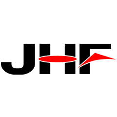 jhf