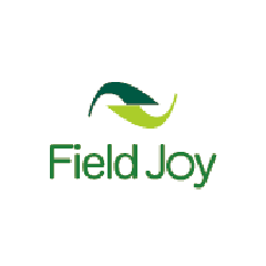 fieldjoy
