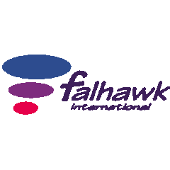 falhawk